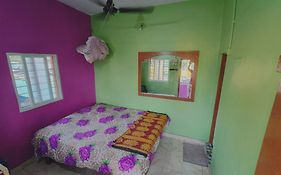 Kiran Guest House